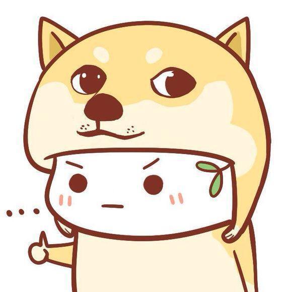 0.5自助下单_一元10000粉链接_快手涨粉业务专业平台真版 - 抖音粉丝业务套餐0.1-1000万粉丝